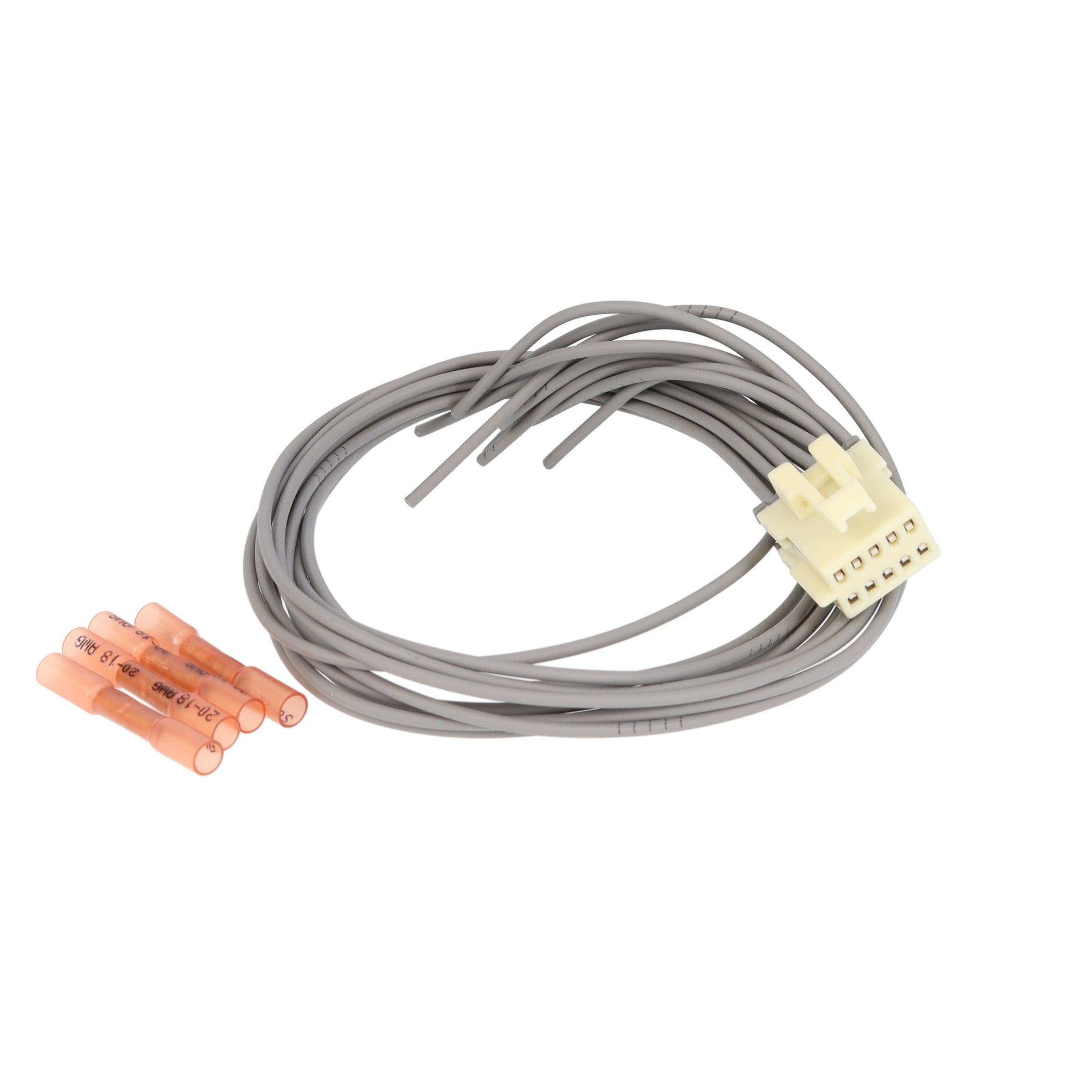 710-61-0763 - Image 1