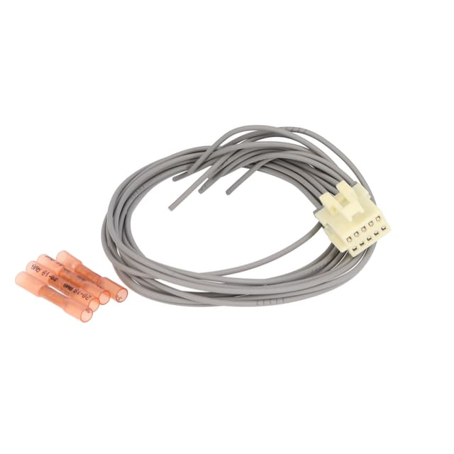 category-710-61-0763