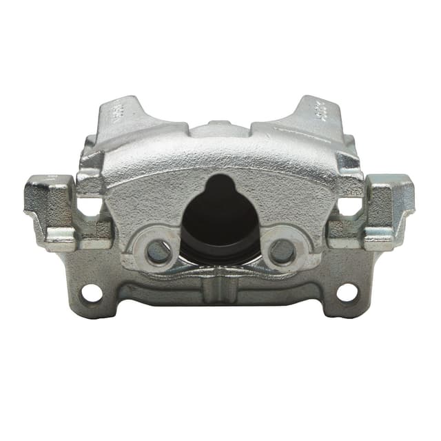 category-692-331-54126