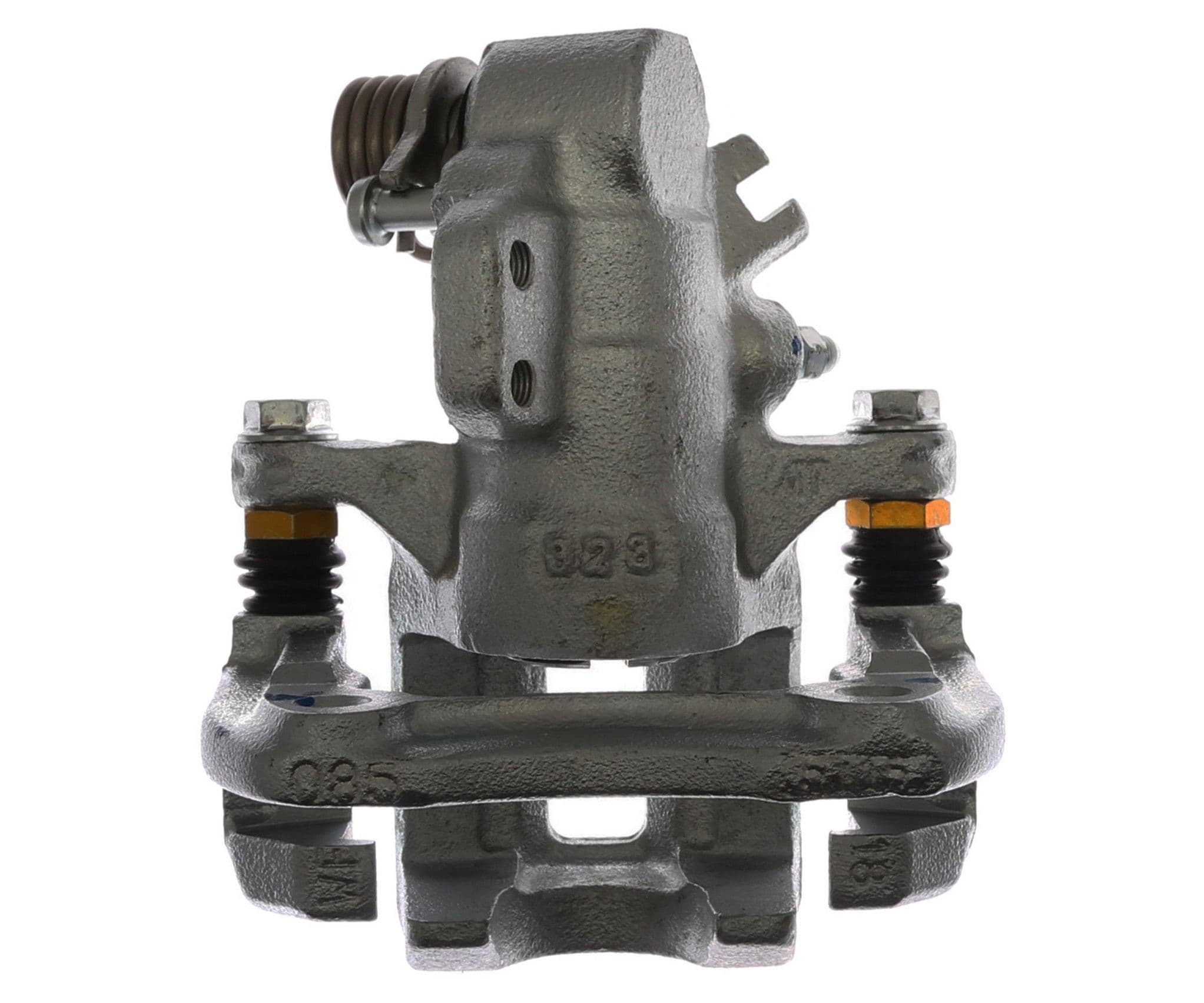 748-FRC11670C - Image 2