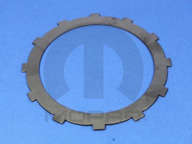 66-04461047 - Image 4