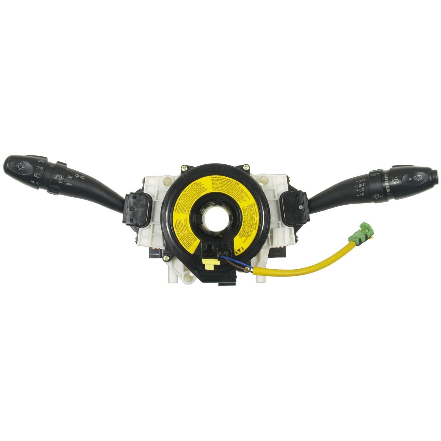 792-CBS-1387 - Image 2