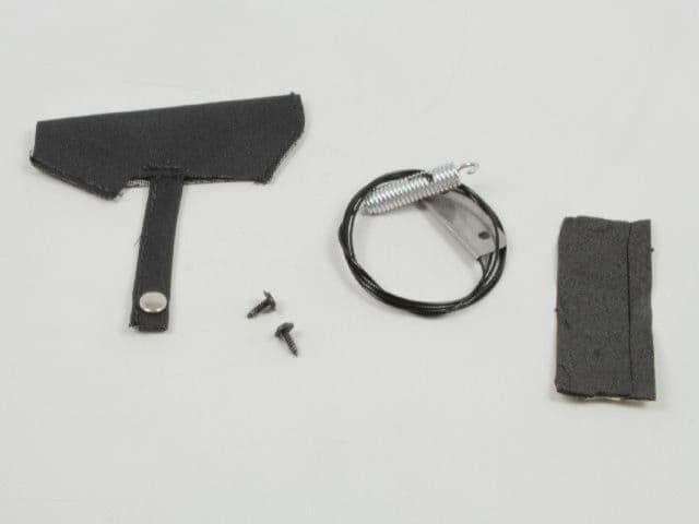 66-68067961AB - Image 3