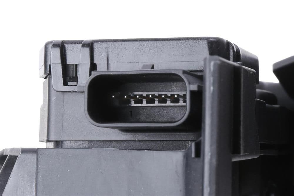 4-84534503 - Image 3