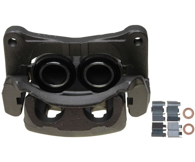 category-748-FRC12307