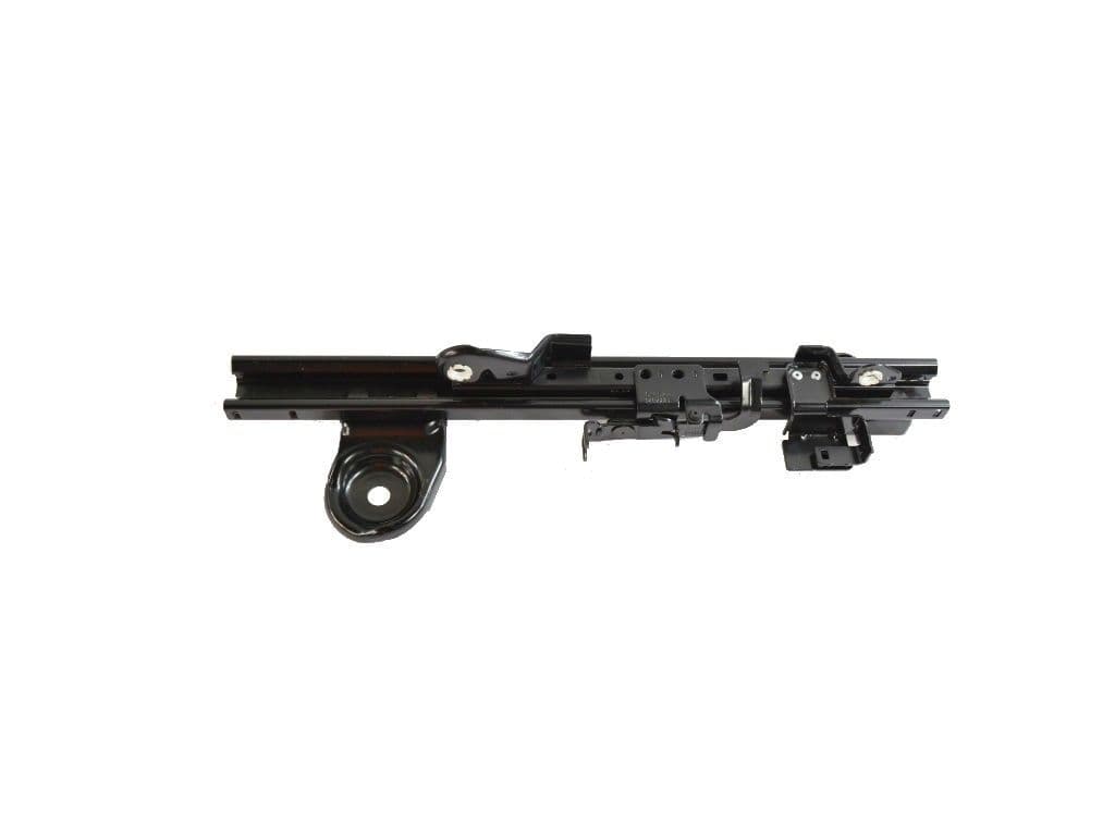 66-68285493AA - Image 4