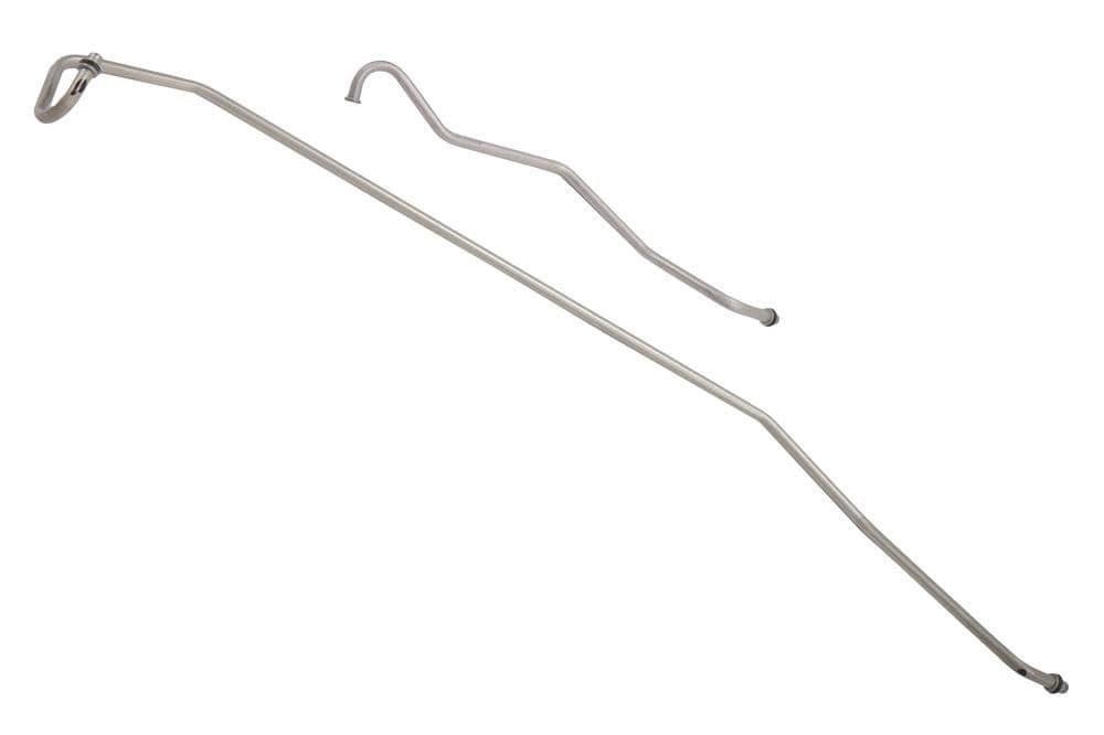 4-19177058 - Image 1