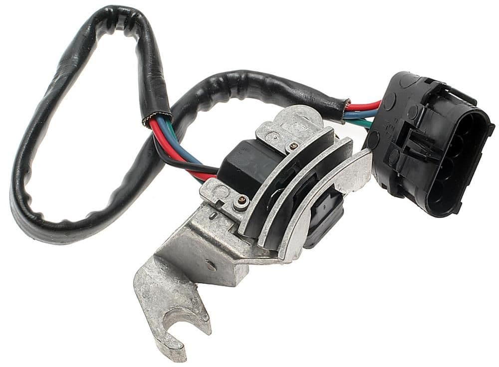 4-213-4378 - Image 3