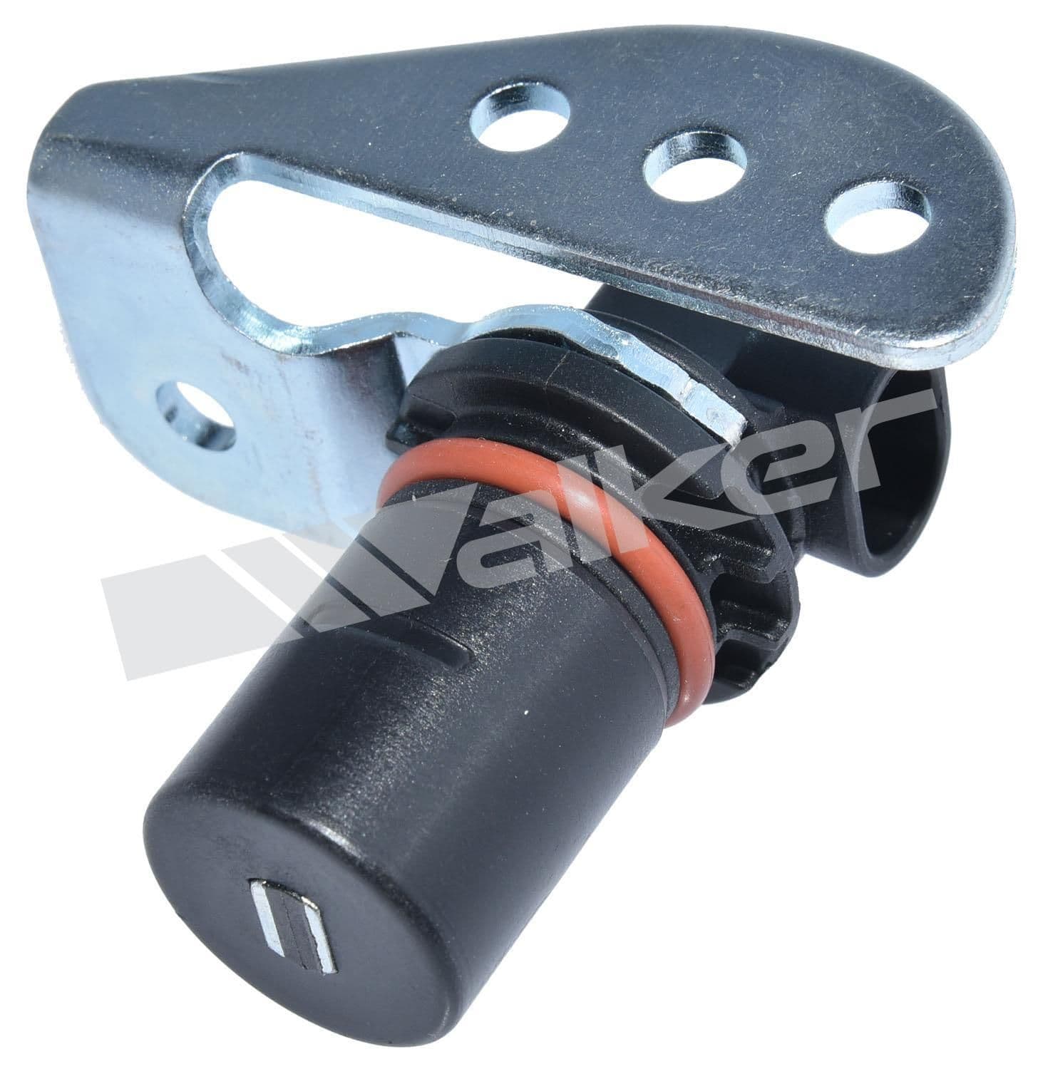 226-240-1005 - Image 4