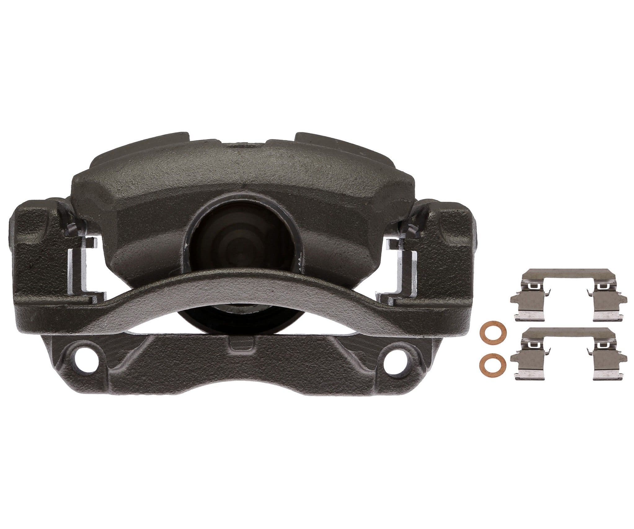 748-FRC12557 - Image 2