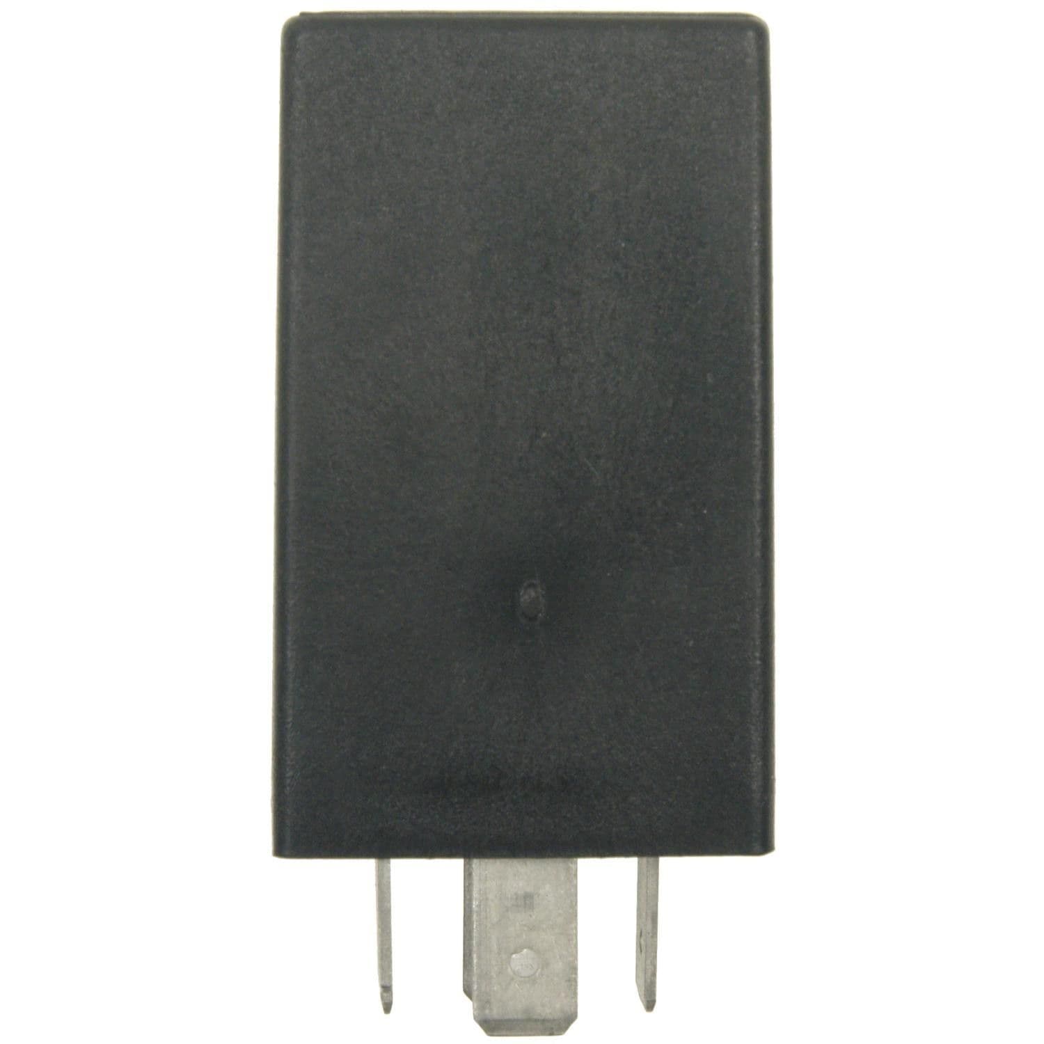 792-RY-1340 - Image 4