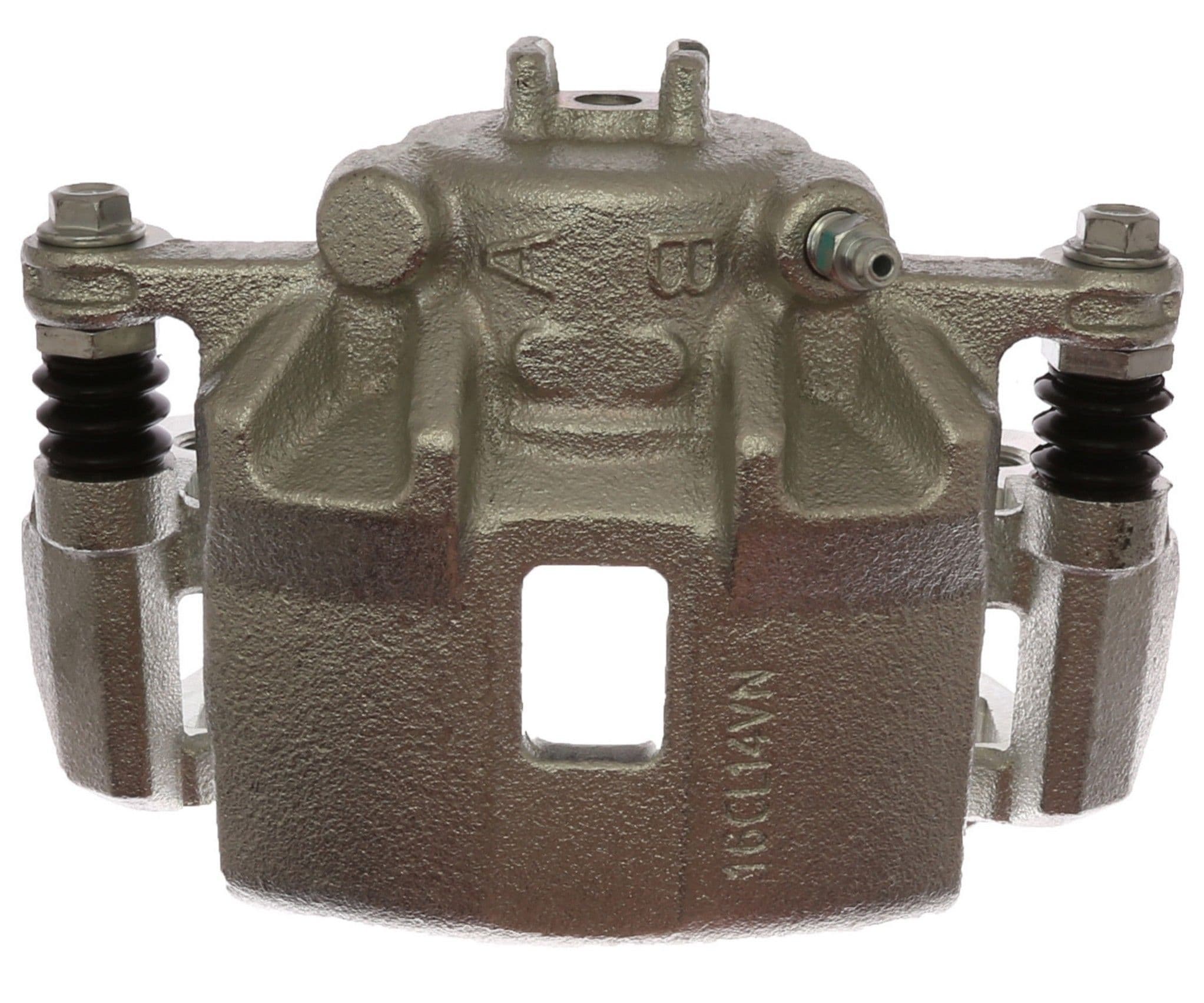 748-FRC11429N - Image 4