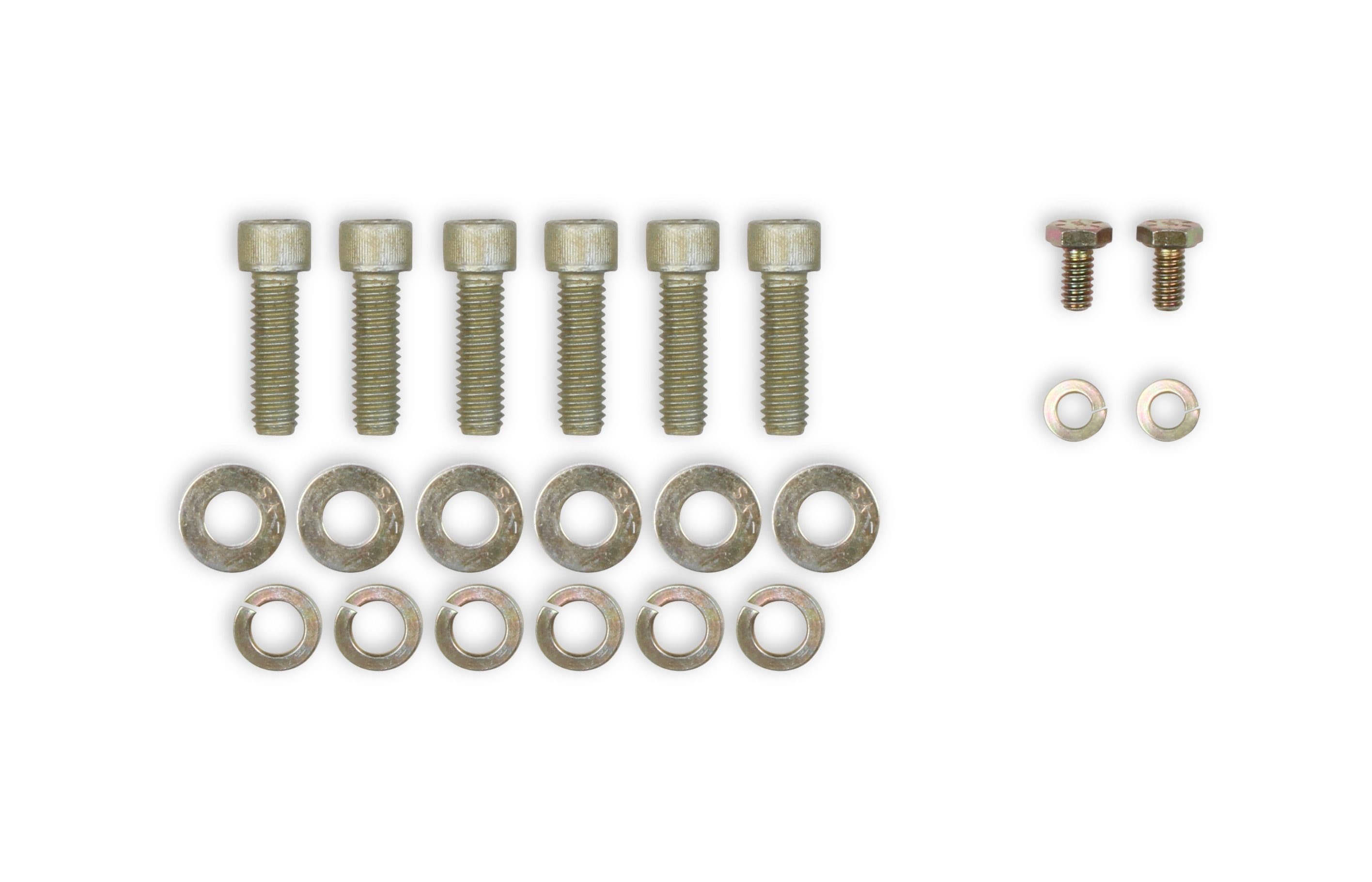 4033-77-150 - Image 3