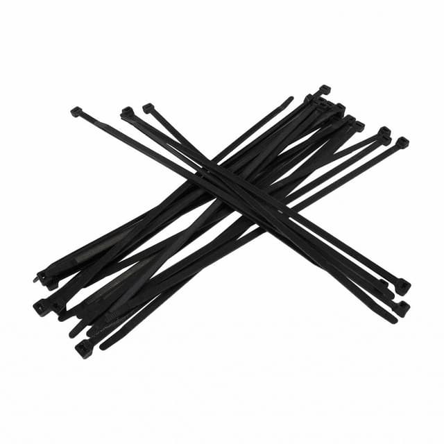 category-317-WA-13-SBA