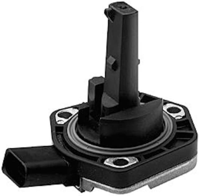 category-86-008079041