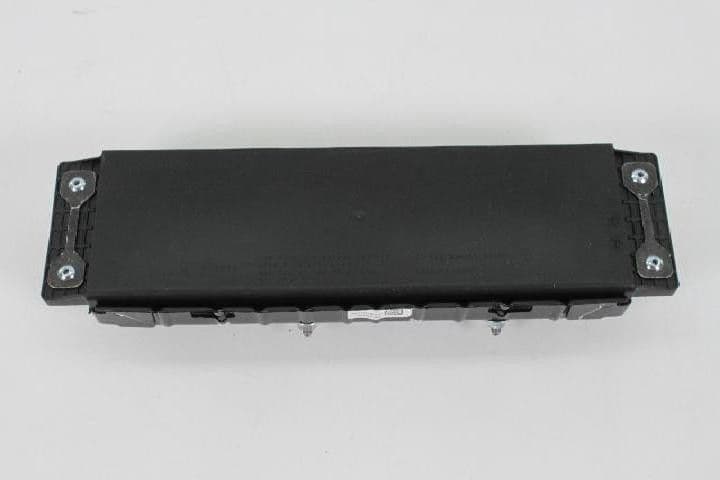 66-05057857AD - Image 3