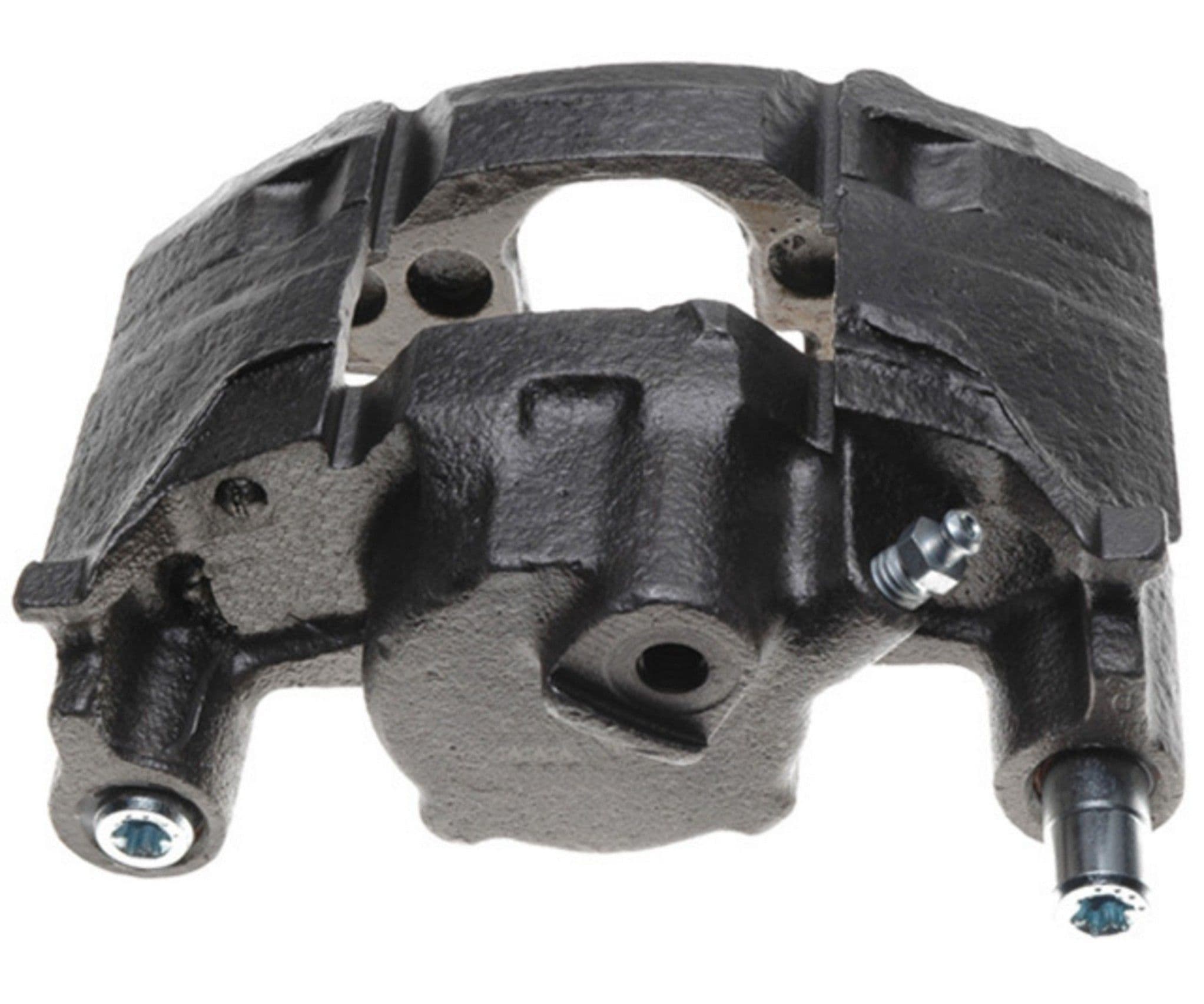 748-FRC4138 - Image 2