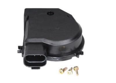 4-19207503 - Image 3