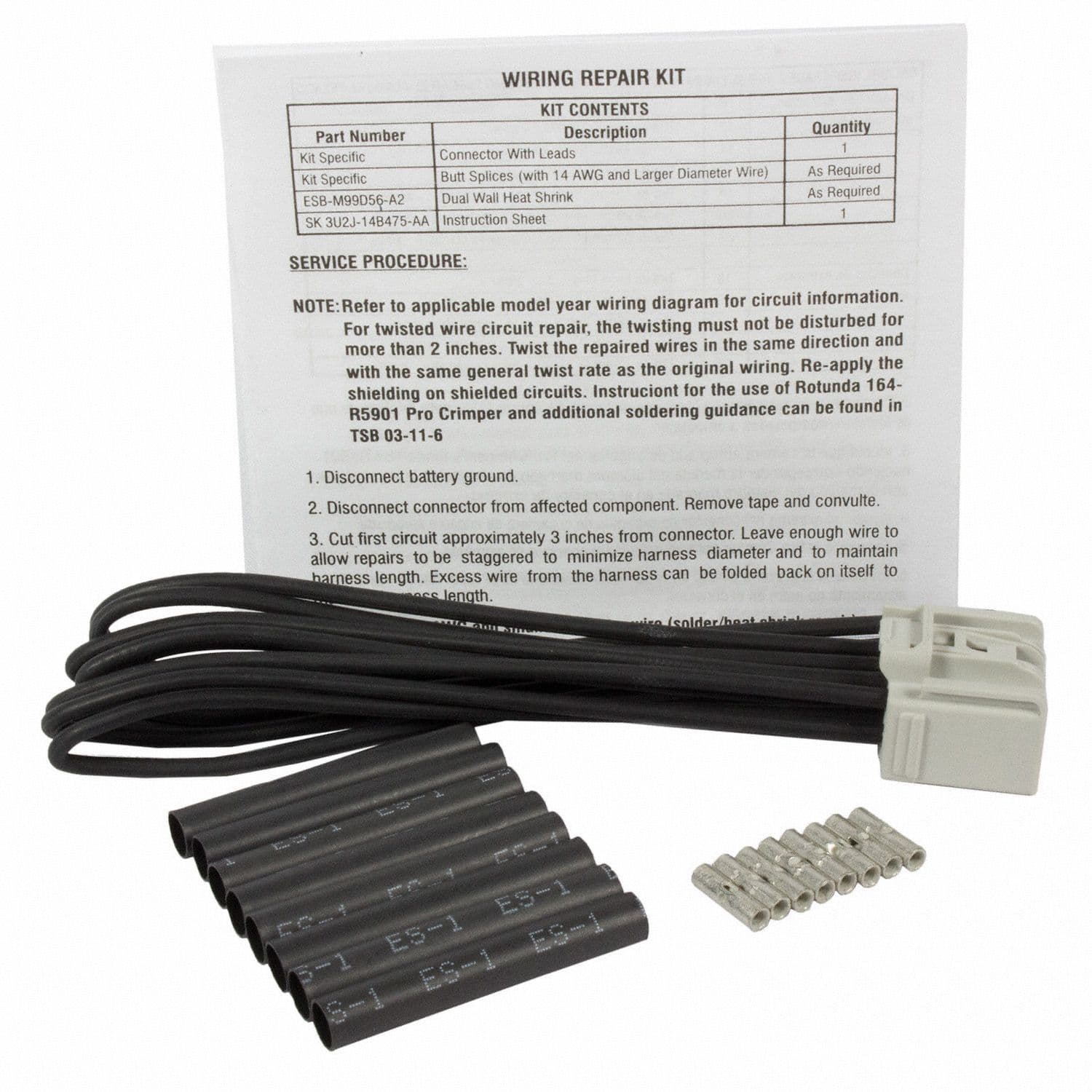 317-WPT-1043 - Image 3