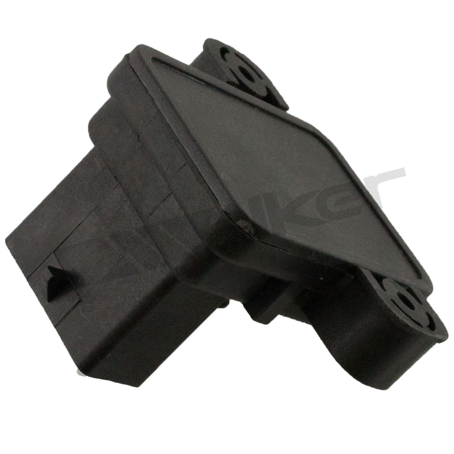 226-225-1010 - Image 4