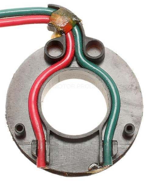 792-LX-503 - Image 2