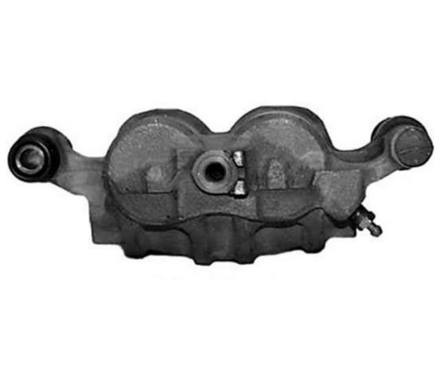 category-748-FRC10485