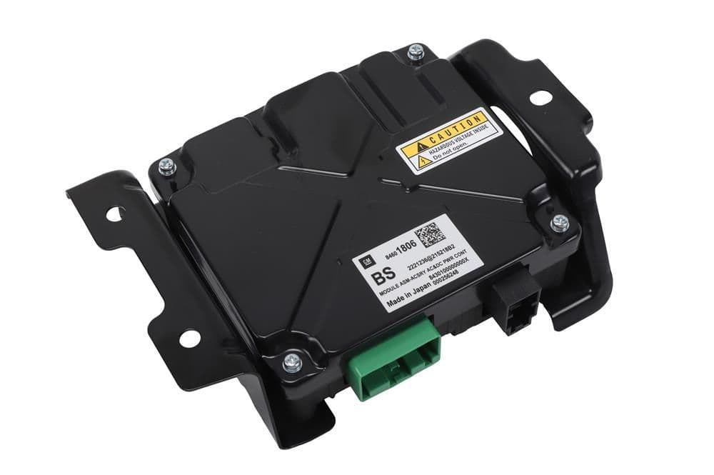 4-84601806 - Image 3