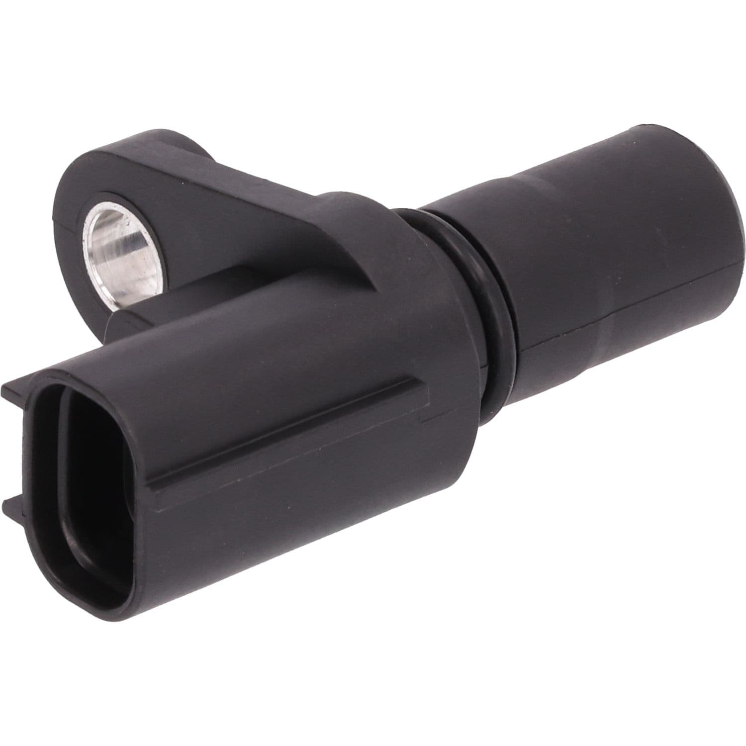 630-1815655 - Image 4