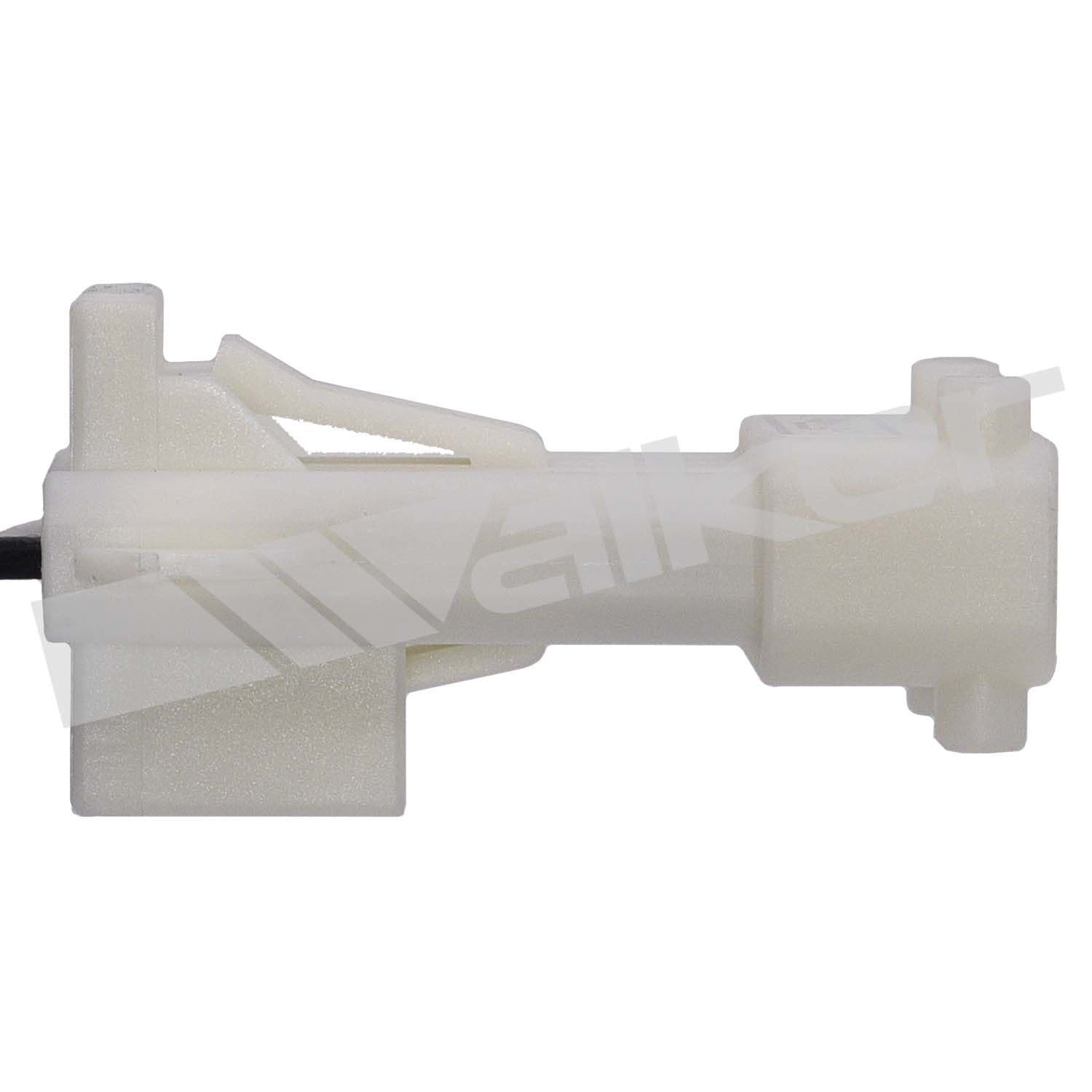 226-250-23080 - Image 3