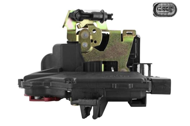 category-370-V10-85-0051