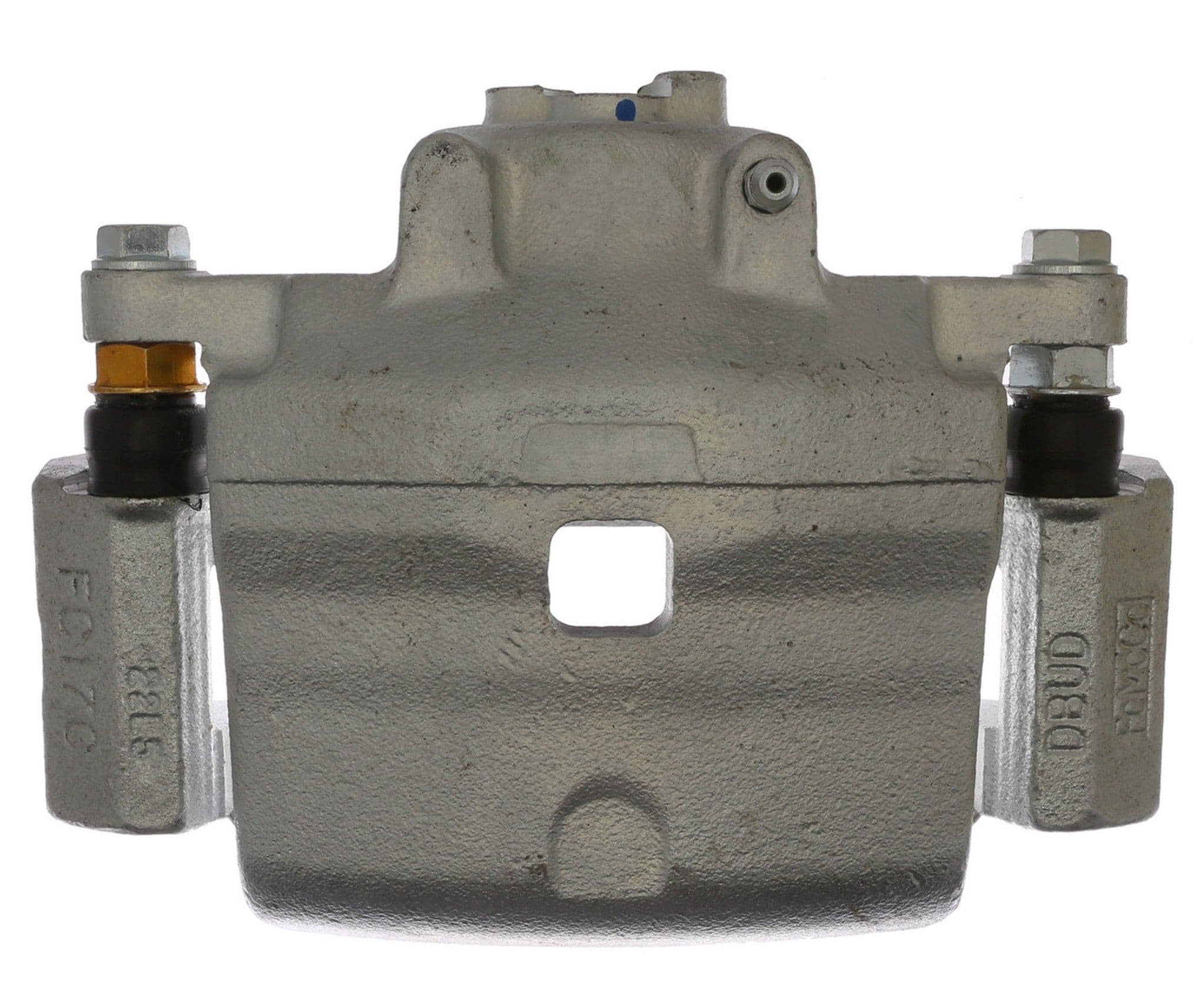 748-RC11909C - Image 4