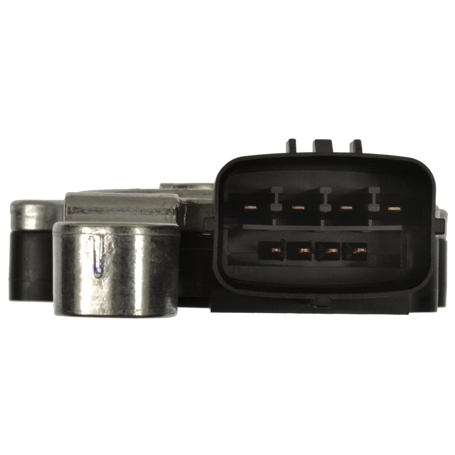 792-NS-623 - Image 3