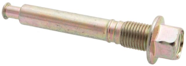 category-818-0474-CSLOWR