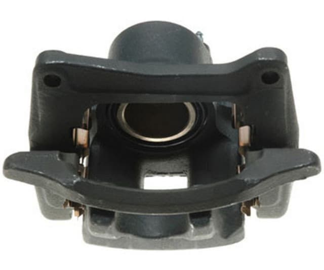 category-748-FRC11186