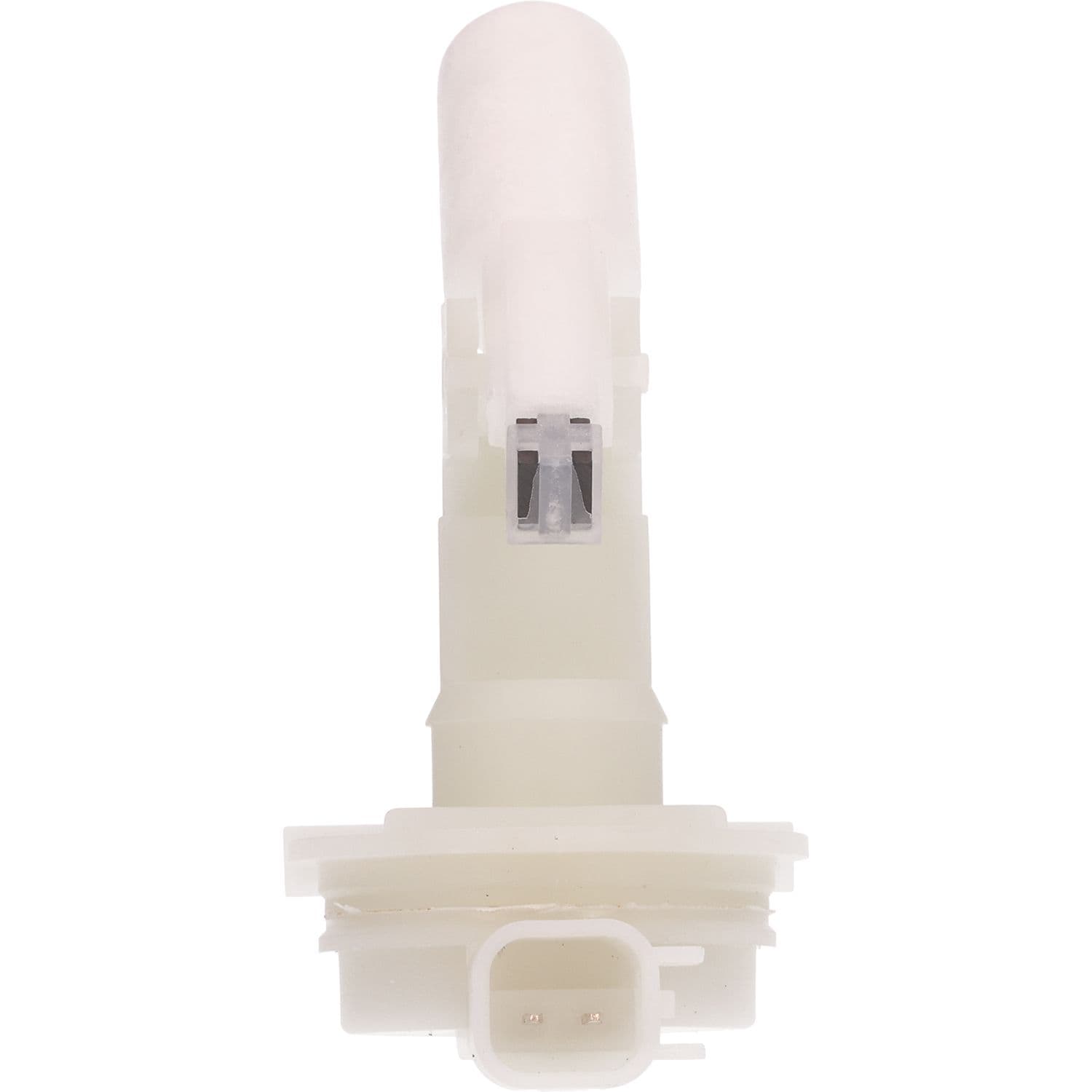 630-1814785 - Image 1