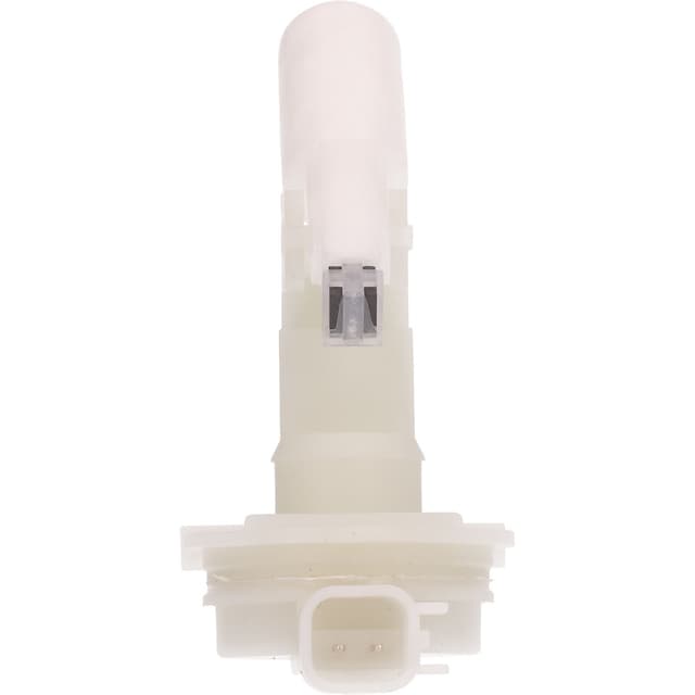 category-630-1814785