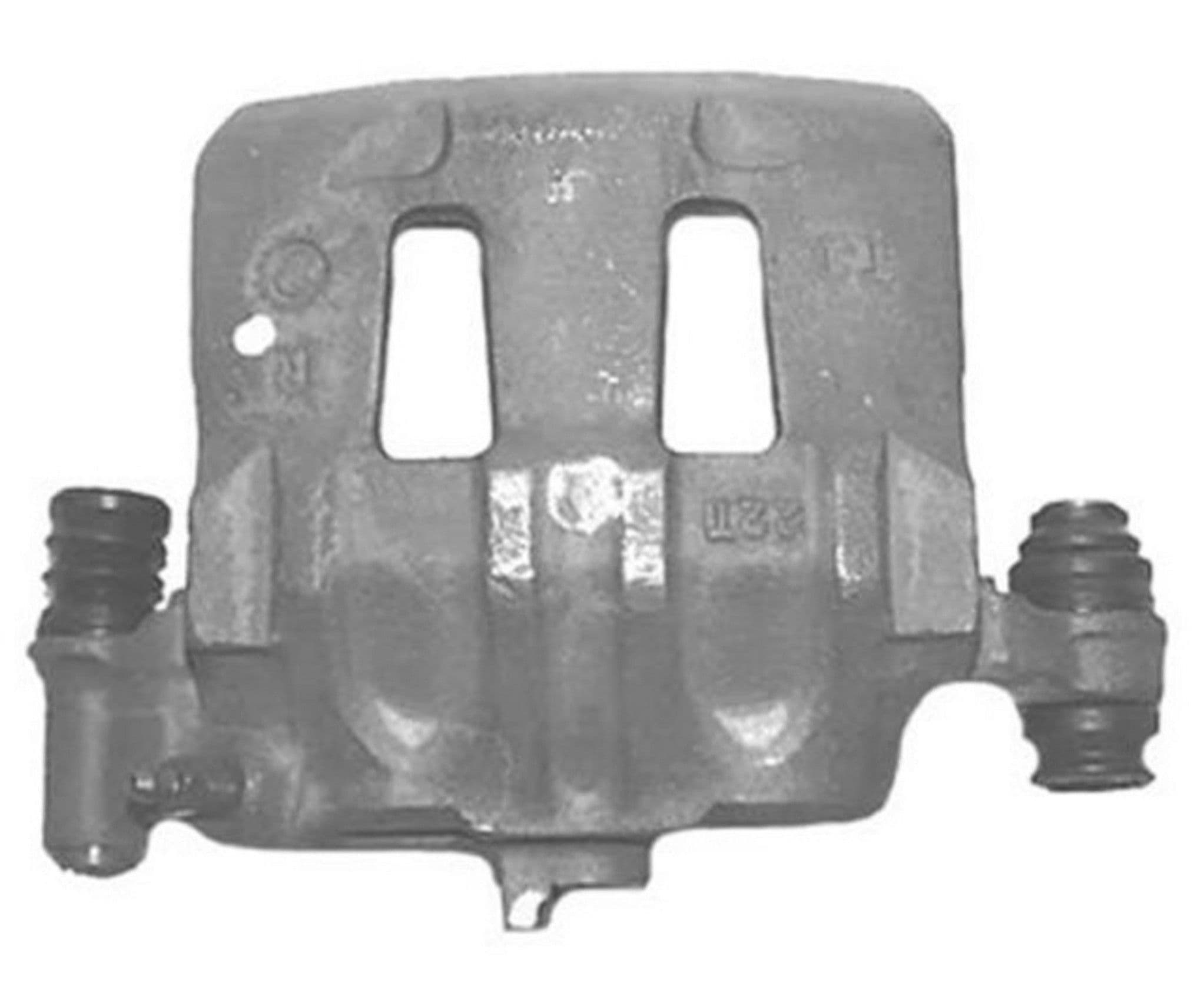 748-FRC10485 - Image 3