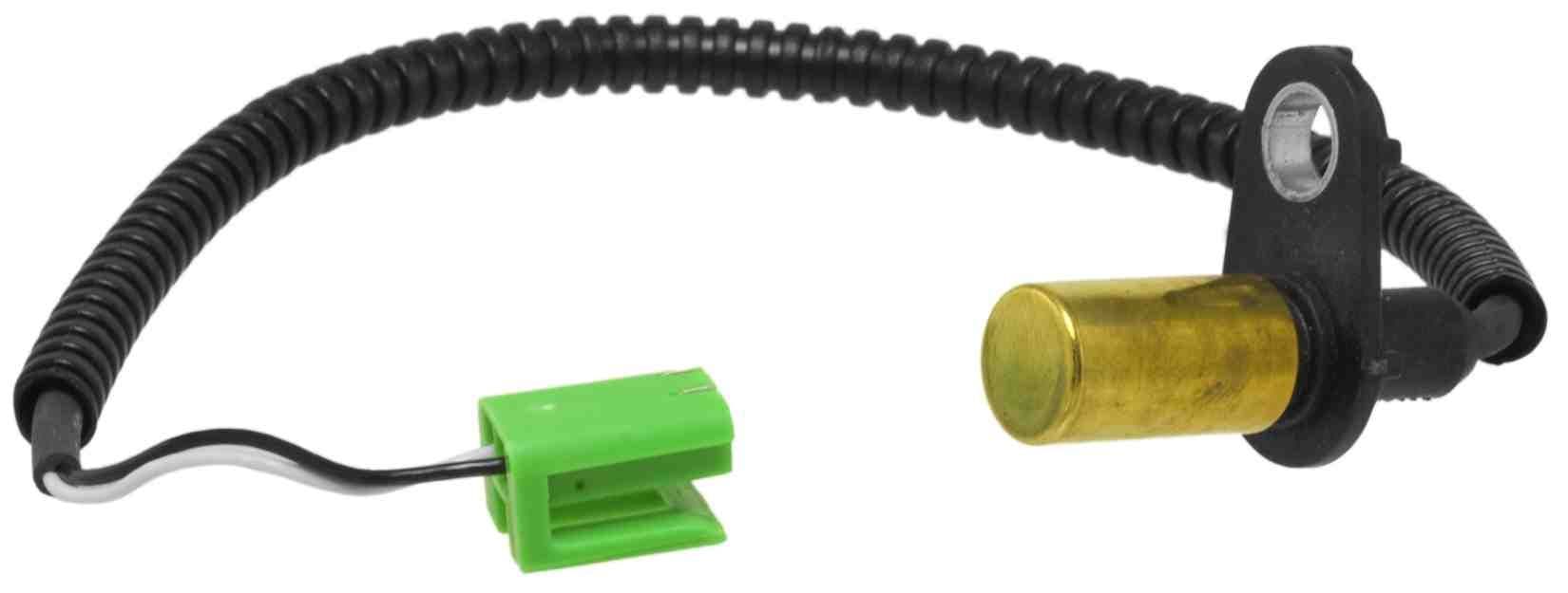 428-AU0185 - Image 1