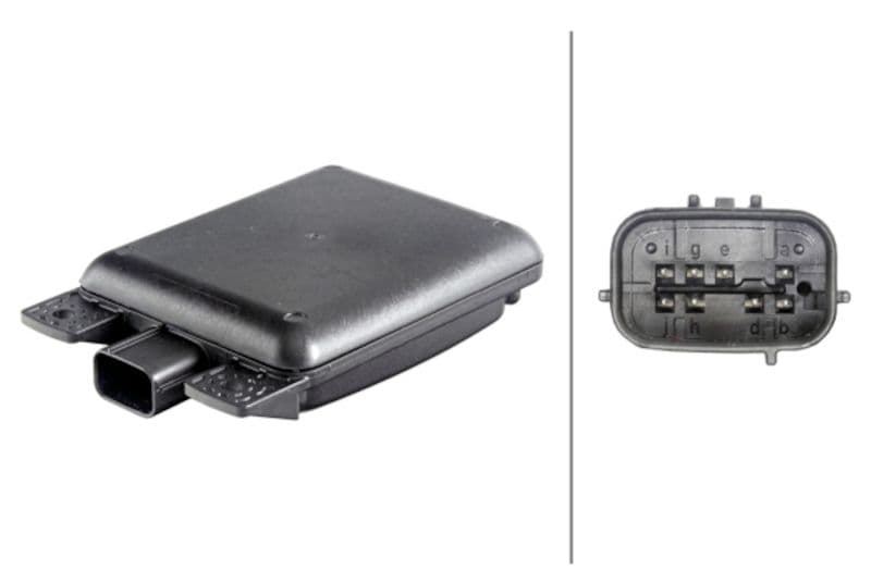 86-012692651 - Image 3