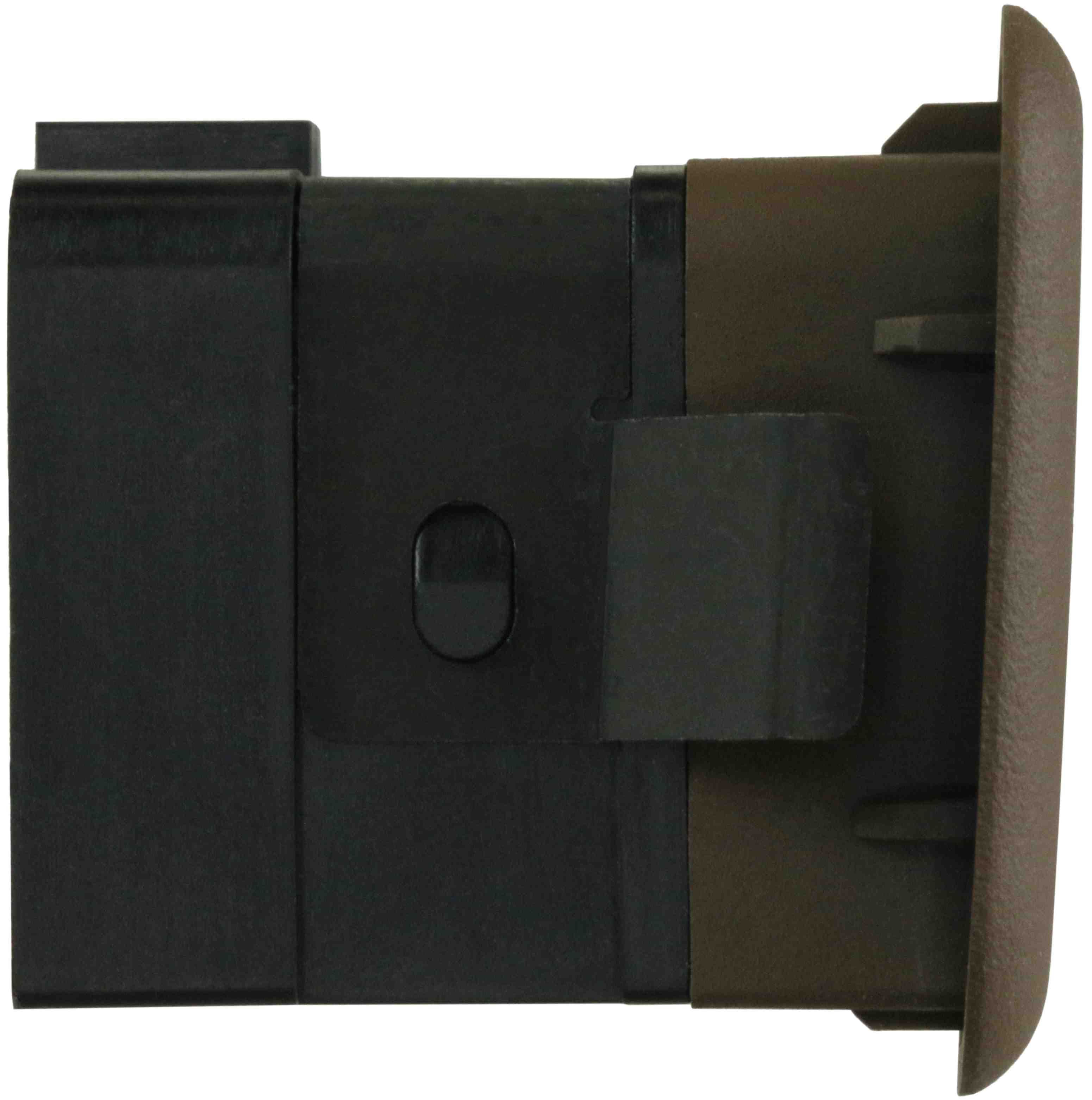 428-AS0008 - Image 2