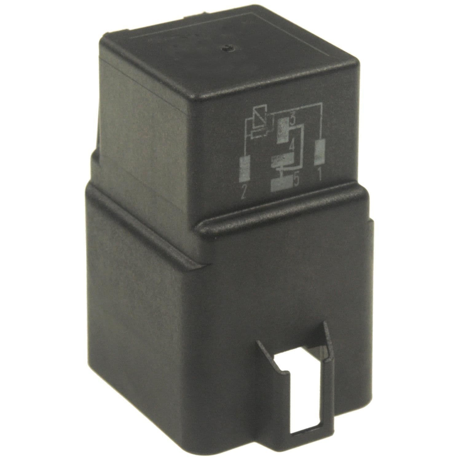 792-RY-1502 - Image 4