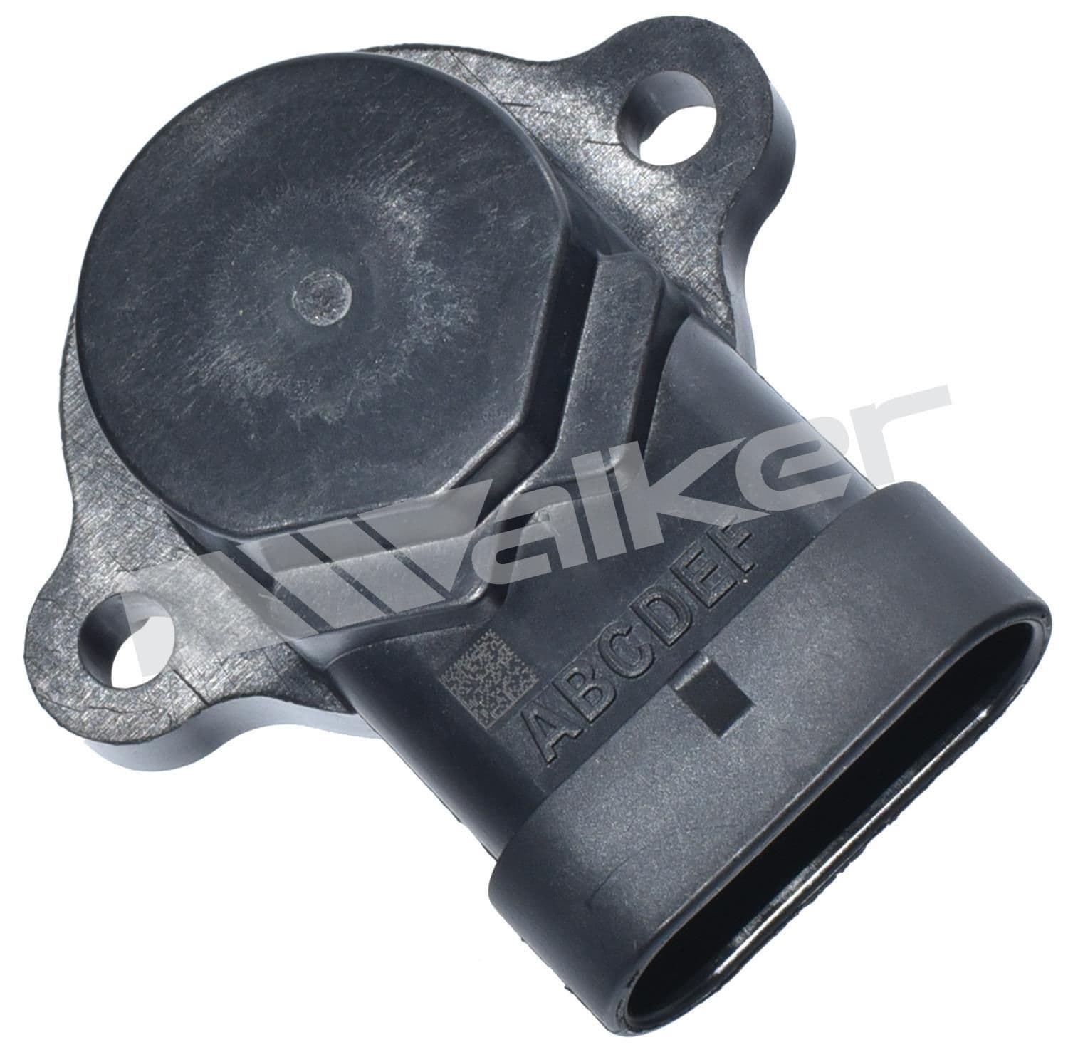 226-200-1327 - Image 3