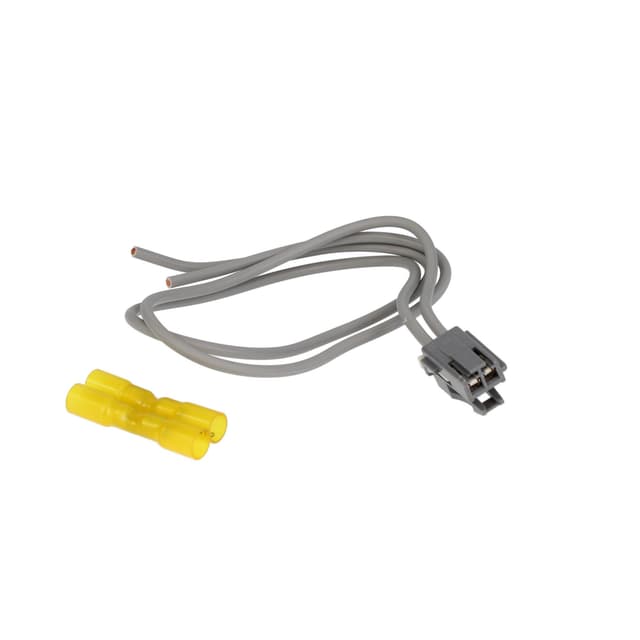 category-710-61-0971