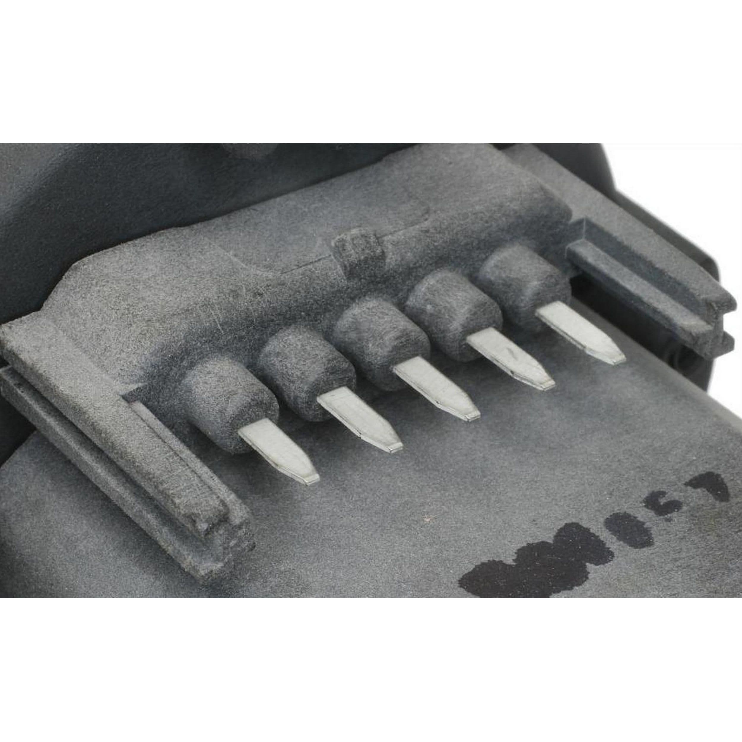 3418-CS2503 - Image 4