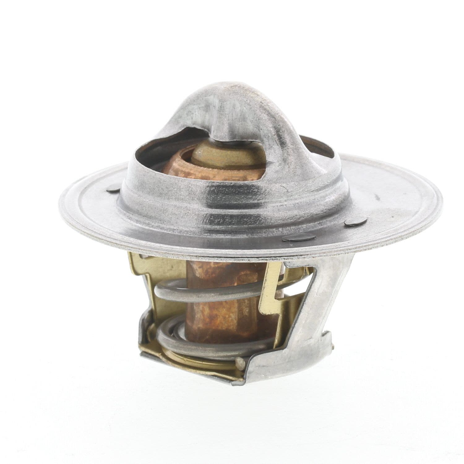 88-7240-160 - Image 3