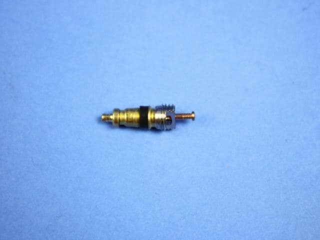 category-66-05264638