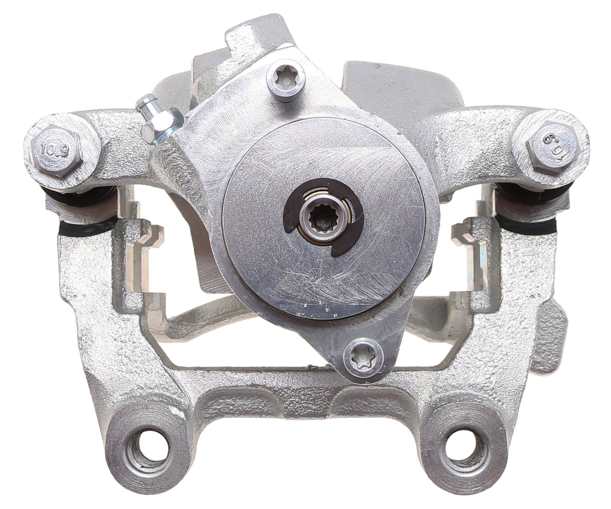 748-FRC12701N - Image 3