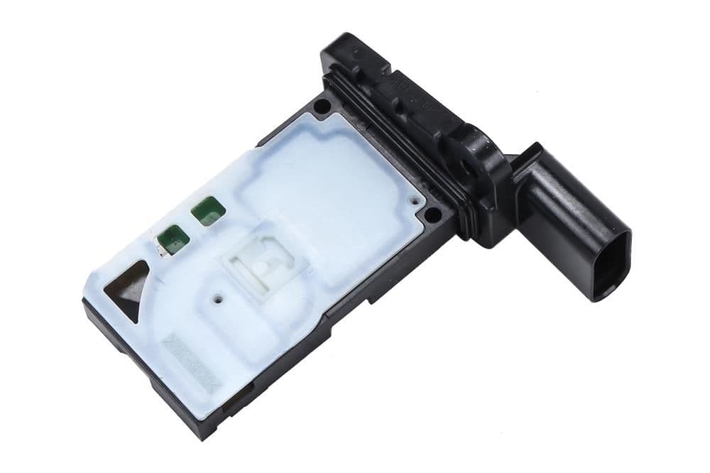 4-55505735 - Image 3