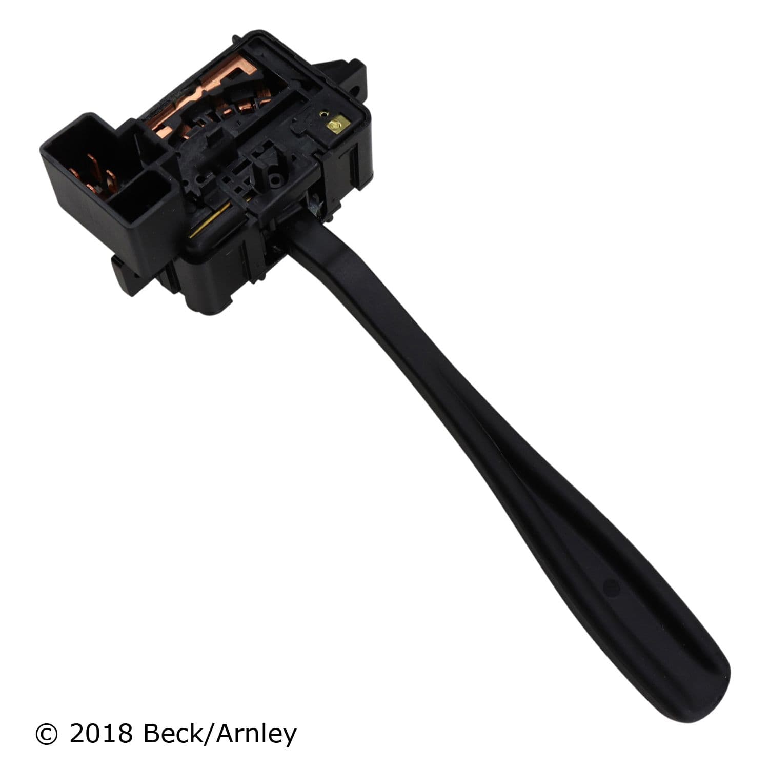 517-201-1960 - Image 2