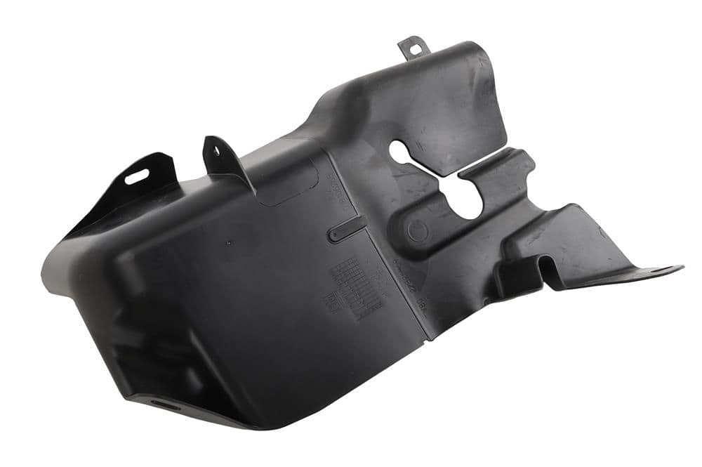 4-22826569 - Image 2